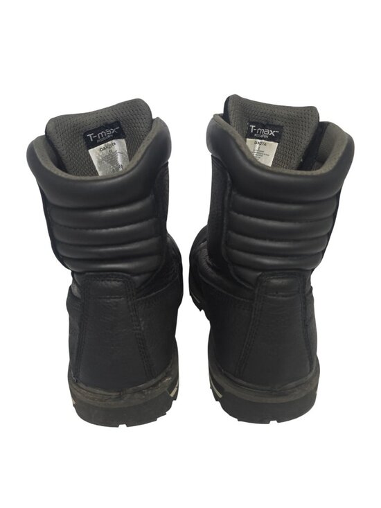 Dakota Men\'s 529 8\